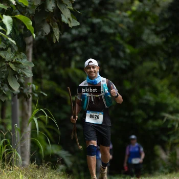 Runner Photo 2656139