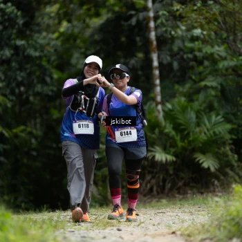 Runner Photo 2656149