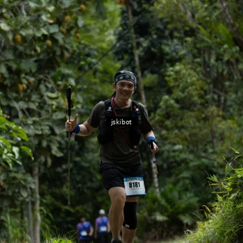 Runner Photo 2656154