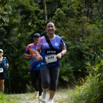 Runner Photo 2656171