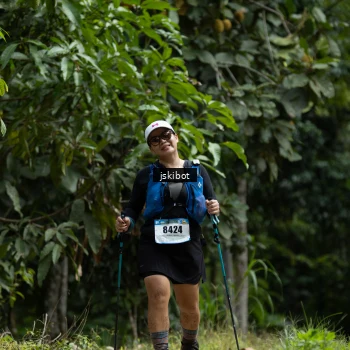 Runner Photo 2656177
