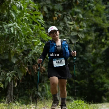 Runner Photo 2656179