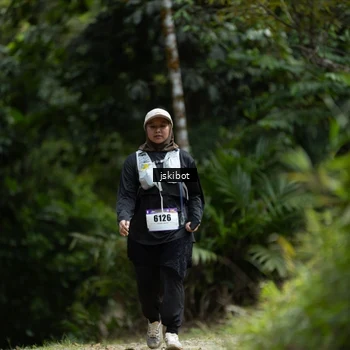 Runner Photo 2656183