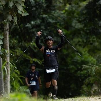 Runner Photo 2656189