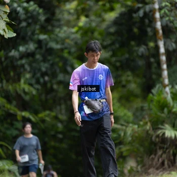 Runner Photo 2656251