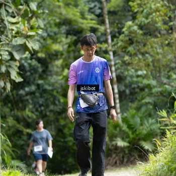 Runner Photo 2656253