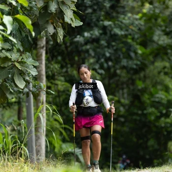 Runner Photo 2656272