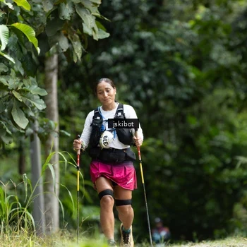 Runner Photo 2656274