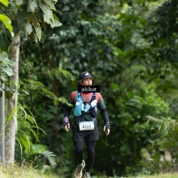 Runner Photo 2656279