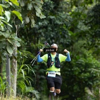 Runner Photo 2656295
