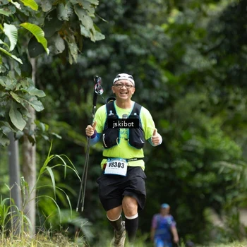 Runner Photo 2656298