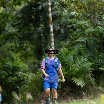 Runner Photo 2656301