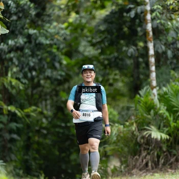 Runner Photo 2656311