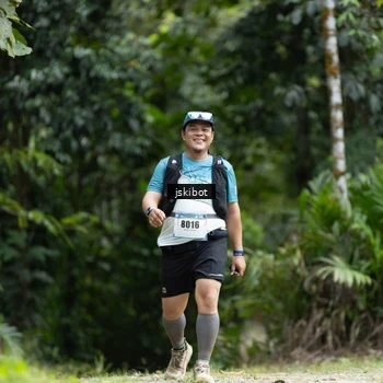 Runner Photo 2656312