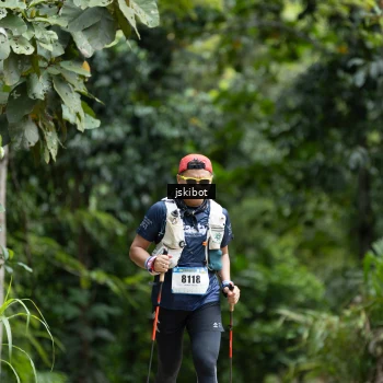 Runner Photo 2656314
