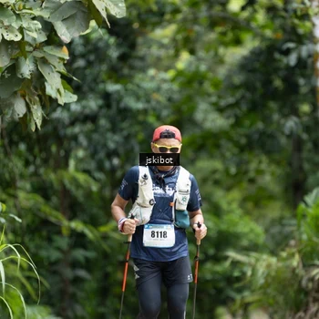 Runner Photo 2656316
