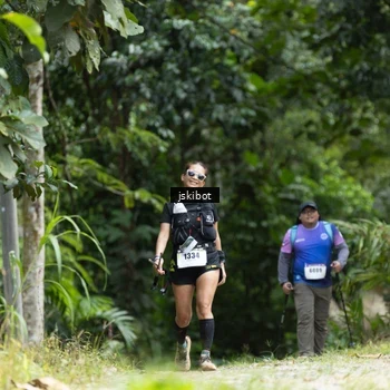Runner Photo 2656327