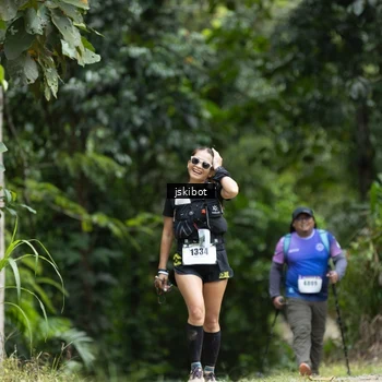 Runner Photo 2656330