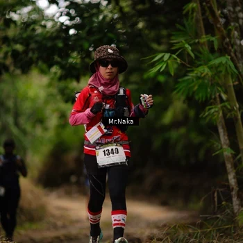 Runner Photo 2657032