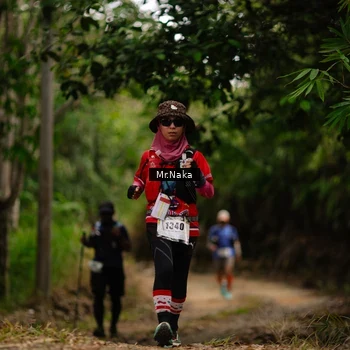 Runner Photo 2657033