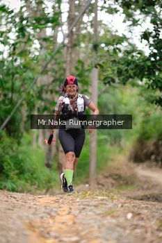 Runner Photo 2657094