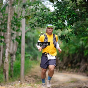 Runner Photo 2657227