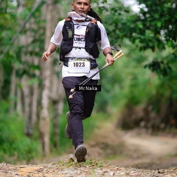 Runner Photo 2657230