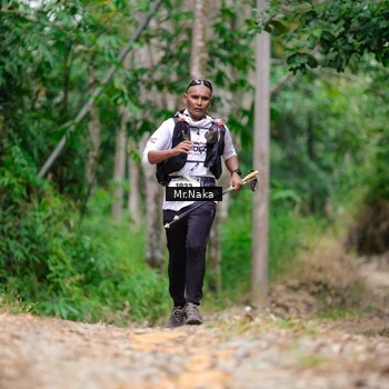 Runner Photo 2657232