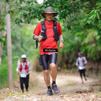 Runner Photo 2657402