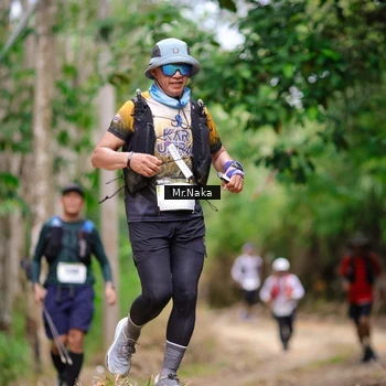 Runner Photo 2657408