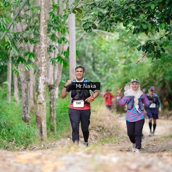 Runner Photo 2657417