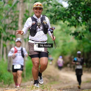 Runner Photo 2657425
