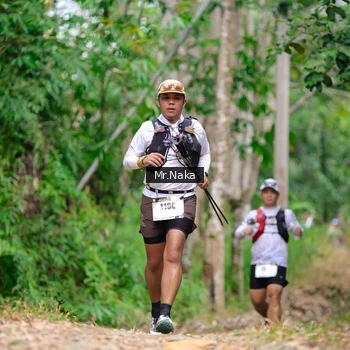 Runner Photo 2657427