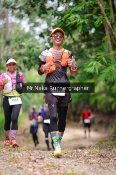 Runner Photo 2657468
