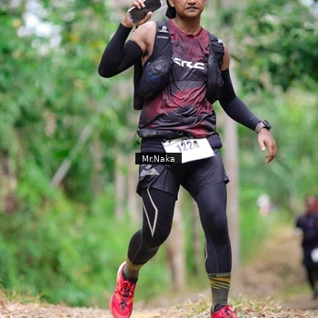 Runner Photo 2657475