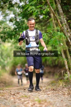 Runner Photo 2657484