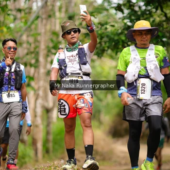 Runner Photo 2657522