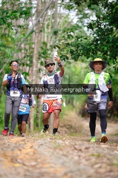 Runner Photo 2657523