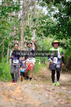 Runner Photo 2657525