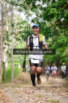 Runner Photo 2657529