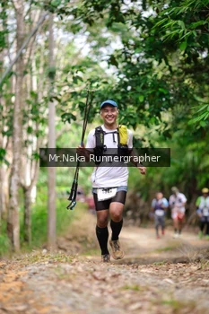 Runner Photo 2657530