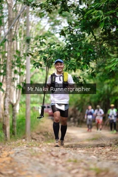 Runner Photo 2657531