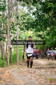 Runner Photo 2657532