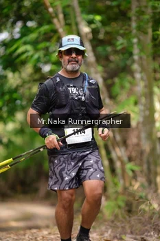 Runner Photo 2657533