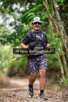 Runner Photo 2657534