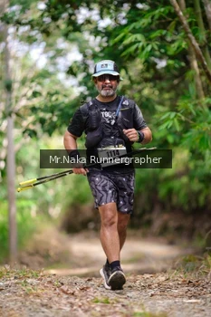 Runner Photo 2657535