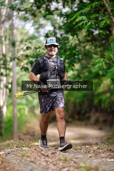 Runner Photo 2657536