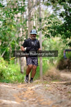 Runner Photo 2657537