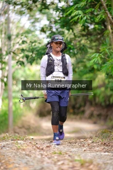 Runner Photo 2657538