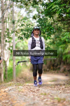 Runner Photo 2657539